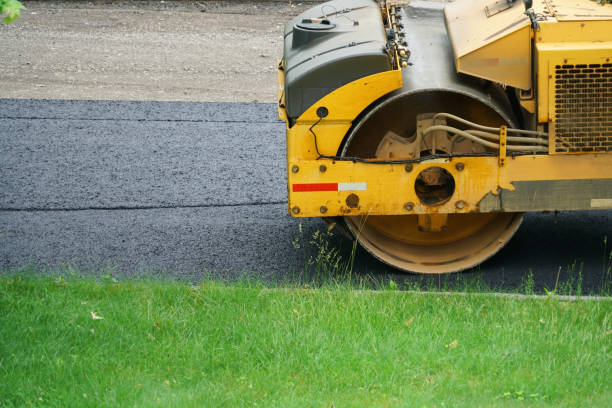 Driveway Maintenance Services in Dunedin, FL